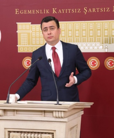mansur-yavasin-son-zammini-osman-gokcek-engelledi
