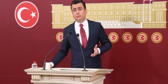 mansur-yavasin-son-zammini-osman-gokcek-engelledi