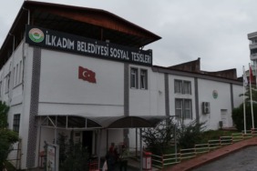 masrafsiz-yuva-kurma-donemi-ilkadim-belediyesinden-ucretsiz-dugun-salonu-gelinlik-damatlik-ucretsiz