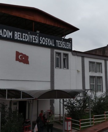 masrafsiz-yuva-kurma-donemi-ilkadim-belediyesinden-ucretsiz-dugun-salonu-gelinlik-damatlik-ucretsiz