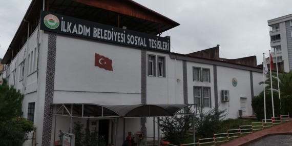 masrafsiz-yuva-kurma-donemi-ilkadim-belediyesinden-ucretsiz-dugun-salonu-gelinlik-damatlik-ucretsiz