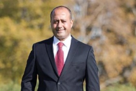 mavi-kelebeklerden-gazzeye-unutulan-soykirimin-geri-donusu