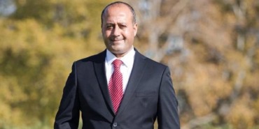 mavi-kelebeklerden-gazzeye-unutulan-soykirimin-geri-donusu