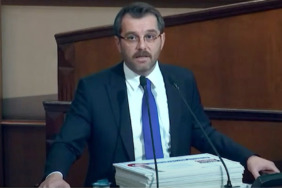 meclis-uyesi-murat-turkyilmaz-ibbnin-kiraladigi-7-bin-784-aracin-yarisinda-takip-sistemi-yok