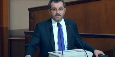 meclis-uyesi-murat-turkyilmaz-ibbnin-kiraladigi-7-bin-784-aracin-yarisinda-takip-sistemi-yok