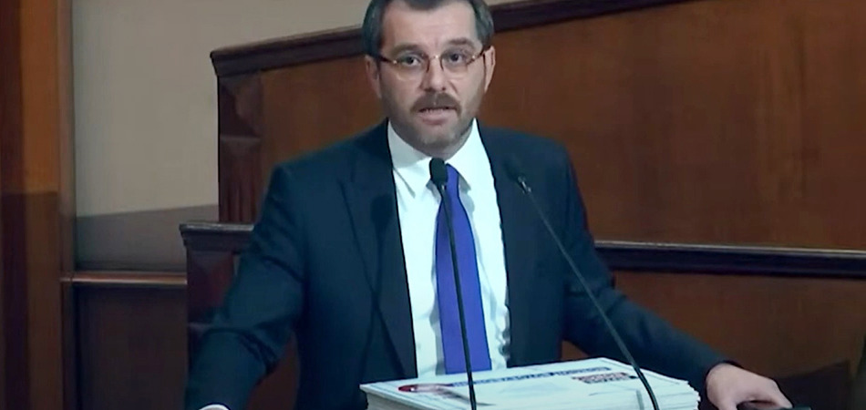 meclis-uyesi-murat-turkyilmaz-ibbnin-kiraladigi-7-bin-784-aracin-yarisinda-takip-sistemi-yok