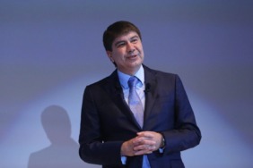 menderes-turel-chp-tutuklu-baskanlar-itirafci-olmasin-diye-ara-secim-istiyor