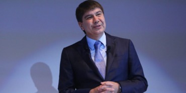 menderes-turel-chp-tutuklu-baskanlar-itirafci-olmasin-diye-ara-secim-istiyor