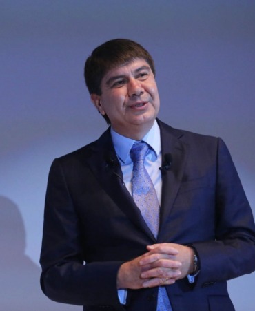 menderes-turel-chp-tutuklu-baskanlar-itirafci-olmasin-diye-ara-secim-istiyor