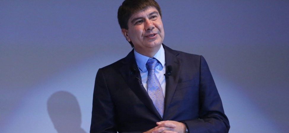 menderes-turel-chp-tutuklu-baskanlar-itirafci-olmasin-diye-ara-secim-istiyor