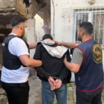 mitten-siber-suc-sebekesine-operasyon-12-kisiye-gozalti