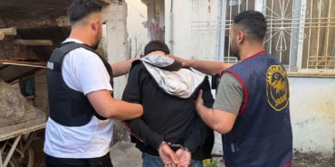 mitten-siber-suc-sebekesine-operasyon-12-kisiye-gozalti