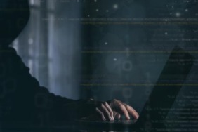 mitten-siber-suc-sebekesine-operasyon-bayilik-modeli-ile-veri-satisi