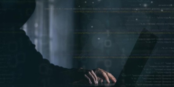 mitten-siber-suc-sebekesine-operasyon-bayilik-modeli-ile-veri-satisi