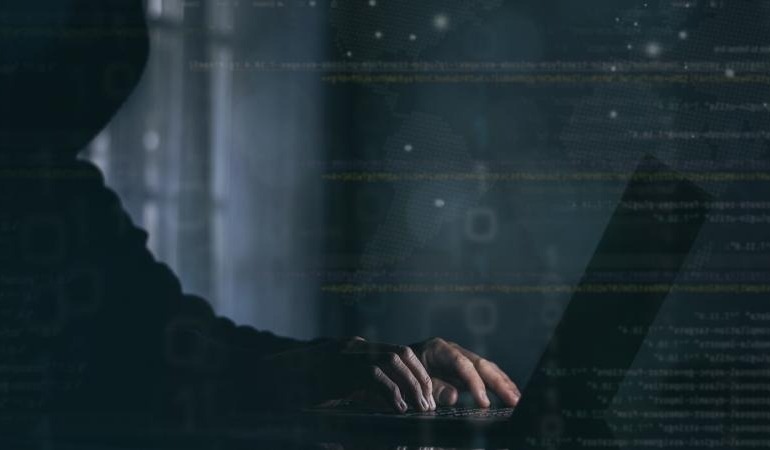 MİT’ten siber suç şebekesine operasyon! “Bayilik modeli” ile veri satışı