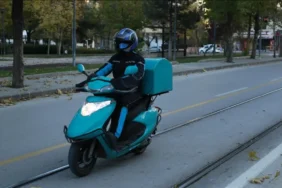 motokuryelerde-zorunlu-kayit-donemi-iste-detaylar