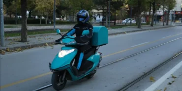 motokuryelerde-zorunlu-kayit-donemi-iste-detaylar