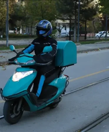 motokuryelerde-zorunlu-kayit-donemi-iste-detaylar