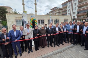 mutlu-yuva-derneginin-yeni-hizmet-binasi-duzenlenen-torenle-acildi