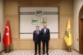 nrFCDrOWyPN9fRpbovCB32Y2HA2BbAxbniO1rp5h