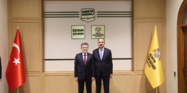 nrFCDrOWyPN9fRpbovCB32Y2HA2BbAxbniO1rp5h