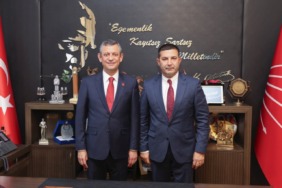 omer-gunelin-rusvet-skandallarini-perdeleme-taktigi-iste-kusadasi-gercekleri