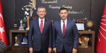 omer-gunelin-rusvet-skandallarini-perdeleme-taktigi-iste-kusadasi-gercekleri