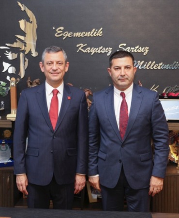 omer-gunelin-rusvet-skandallarini-perdeleme-taktigi-iste-kusadasi-gercekleri