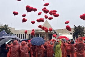 otizm_farkindalik_yuruyusu_1