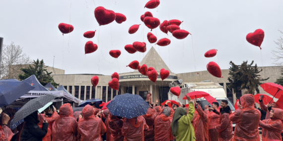 otizm_farkindalik_yuruyusu_1