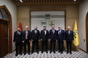 pI1tc92LQAPXogfssRxfhpX7NdXKrBPzzJbwhx5O