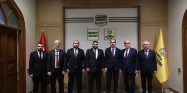 pI1tc92LQAPXogfssRxfhpX7NdXKrBPzzJbwhx5O