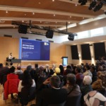 sGNt2YNITtQg8P9hIx2fohXyiAR7SHjiBEDixqCC