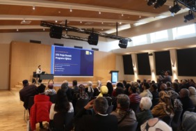 sGNt2YNITtQg8P9hIx2fohXyiAR7SHjiBEDixqCC