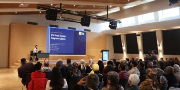 sGNt2YNITtQg8P9hIx2fohXyiAR7SHjiBEDixqCC