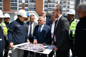 sahabiyede-donusum-hizlaniyor-baskan-buyukkilic-calismalari-yerinde-inceledi-bolge-sakinlerinden-ozur-diledi-20