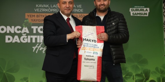 samsun-buyuksehirden-ciftciye-cifte-destek-yonca-tohumu-ve-gubre-dagitimi-basladi