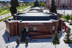 samsun-turizmde-vites-yukseltiyor-sehrin-sakli-cevherleri-dunya-vitrinine-cikiyor