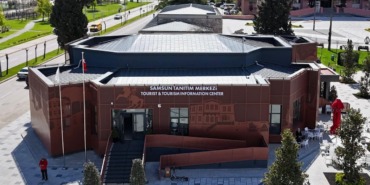 samsun-turizmde-vites-yukseltiyor-sehrin-sakli-cevherleri-dunya-vitrinine-cikiyor