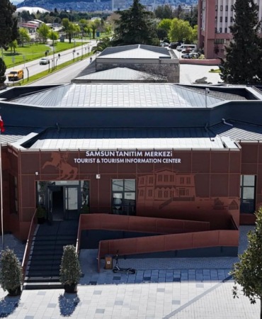 samsun-turizmde-vites-yukseltiyor-sehrin-sakli-cevherleri-dunya-vitrinine-cikiyor