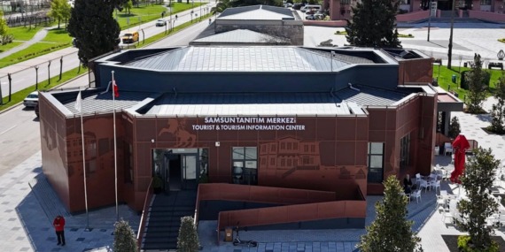 samsun-turizmde-vites-yukseltiyor-sehrin-sakli-cevherleri-dunya-vitrinine-cikiyor