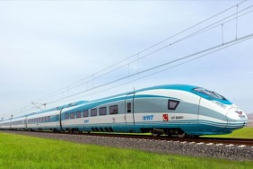 samsunda-hizli-tren-donemi-basliyor-dev-yatirim-resmi-gazetede-yayimlandi