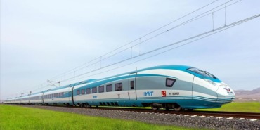 samsunda-hizli-tren-donemi-basliyor-dev-yatirim-resmi-gazetede-yayimlandi