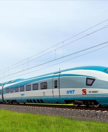 samsunda-hizli-tren-donemi-basliyor-dev-yatirim-resmi-gazetede-yayimlandi