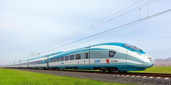 samsunda-hizli-tren-donemi-basliyor-dev-yatirim-resmi-gazetede-yayimlandi