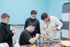 samsunun-gururu-avrupa-kursusunde-milli-sporcudan-dev-basari