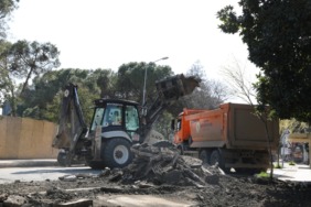 samsunun-kalbi-istiklal-caddesi-yenileniyor-asfalt-ve-kaldirim-seferberligi-basladi