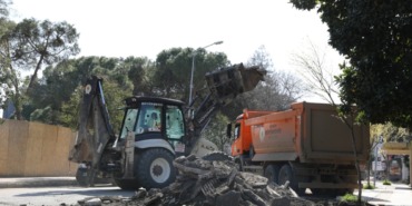 samsunun-kalbi-istiklal-caddesi-yenileniyor-asfalt-ve-kaldirim-seferberligi-basladi