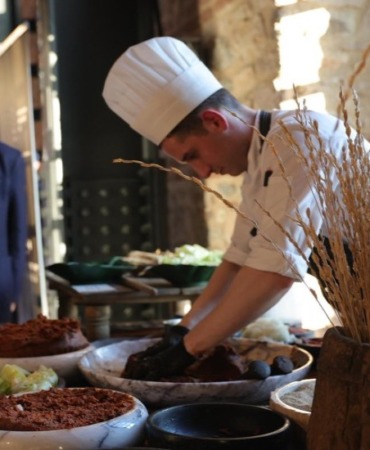 sanliurfa-lezzetleri-istanbulda-gorucuye-cikti-hedef-2029-gastronomi-sehri-unvani