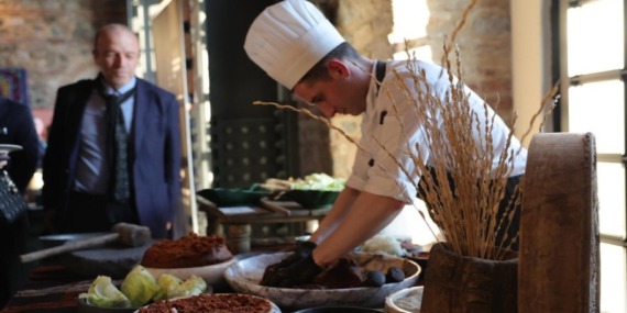 sanliurfa-lezzetleri-istanbulda-gorucuye-cikti-hedef-2029-gastronomi-sehri-unvani